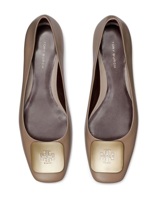 Georgia ballerina shoes Tory burch | 154077200